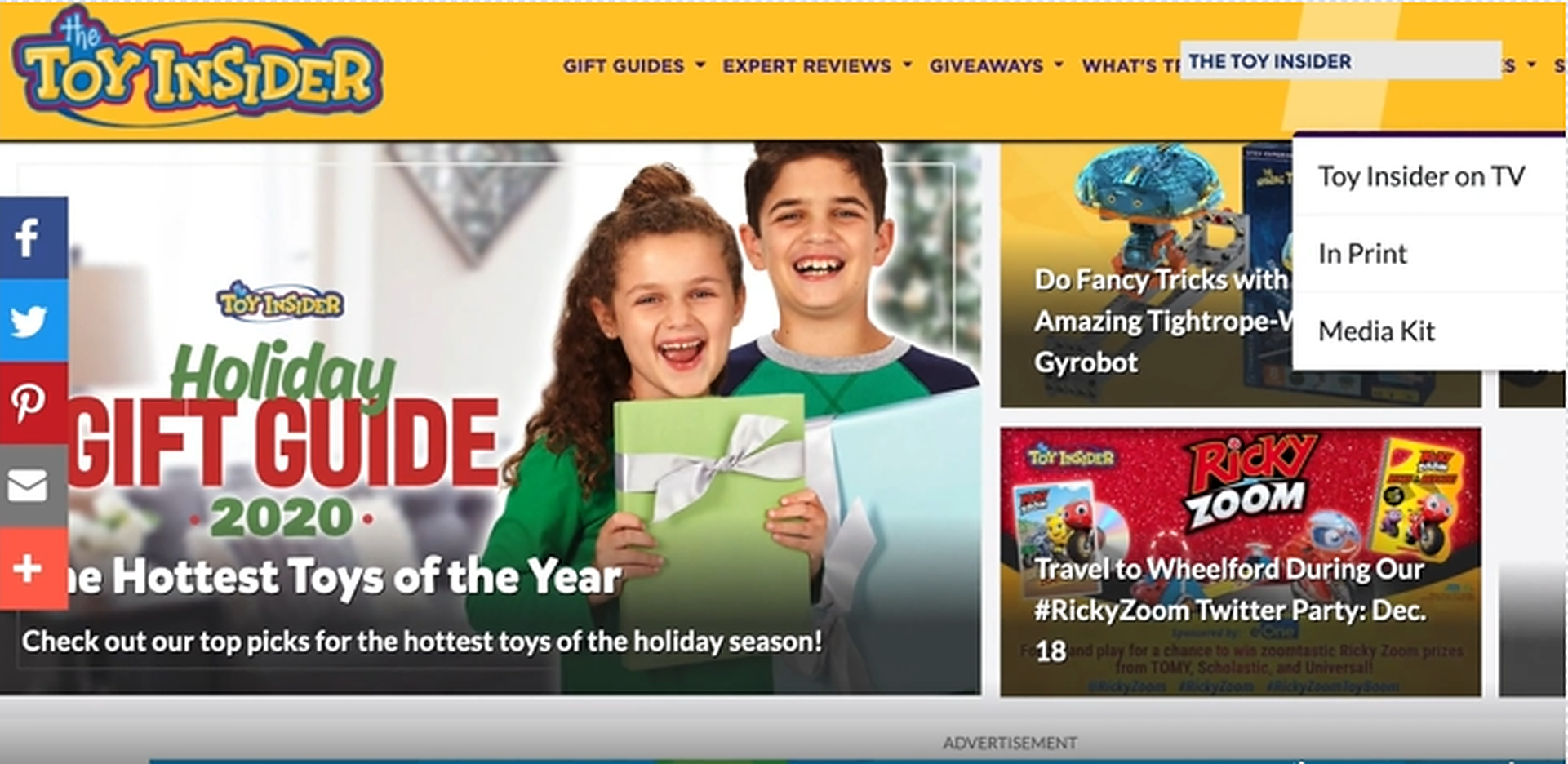 Article 247699 Thumbnail