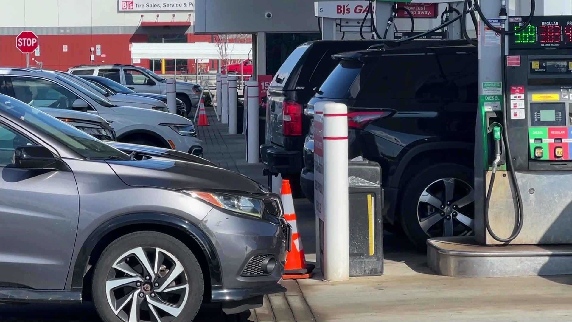 472026WCgas_2026-04-07-05-28-00