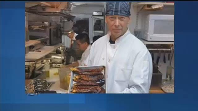 Article 107242 Thumbnail