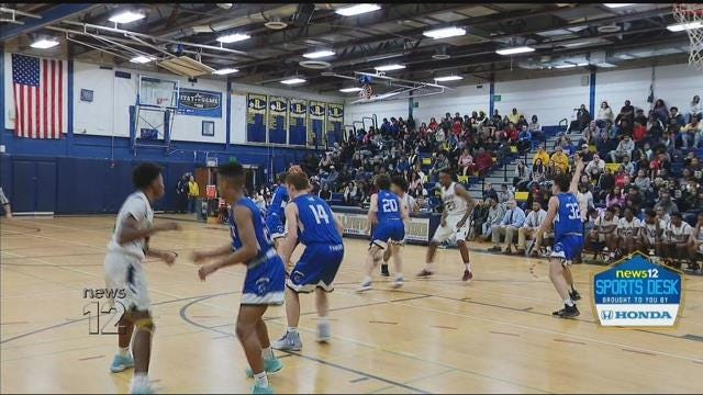 Article 3361 Thumbnail