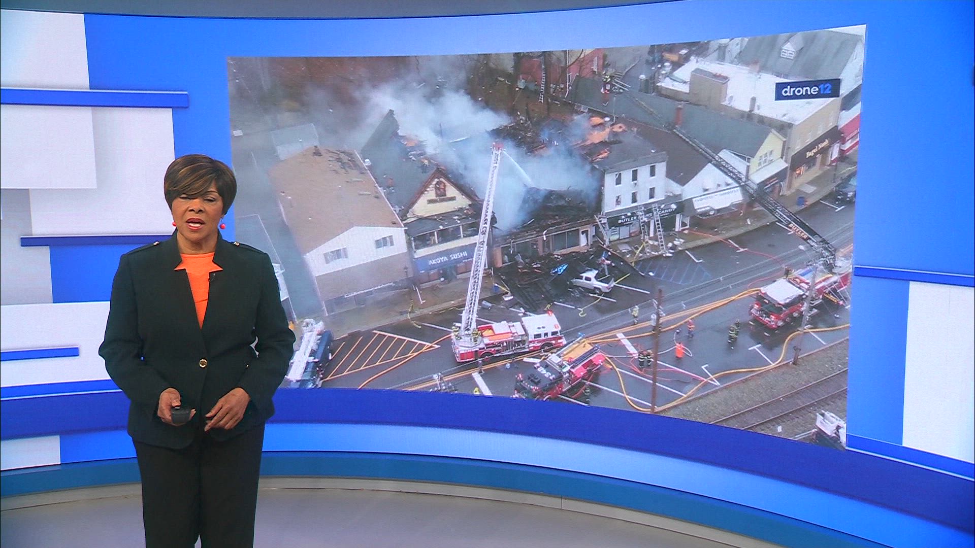 0fe9348a-d014-4160-bbc8-6f21e83d0ad5