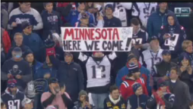 Article 113231 Thumbnail