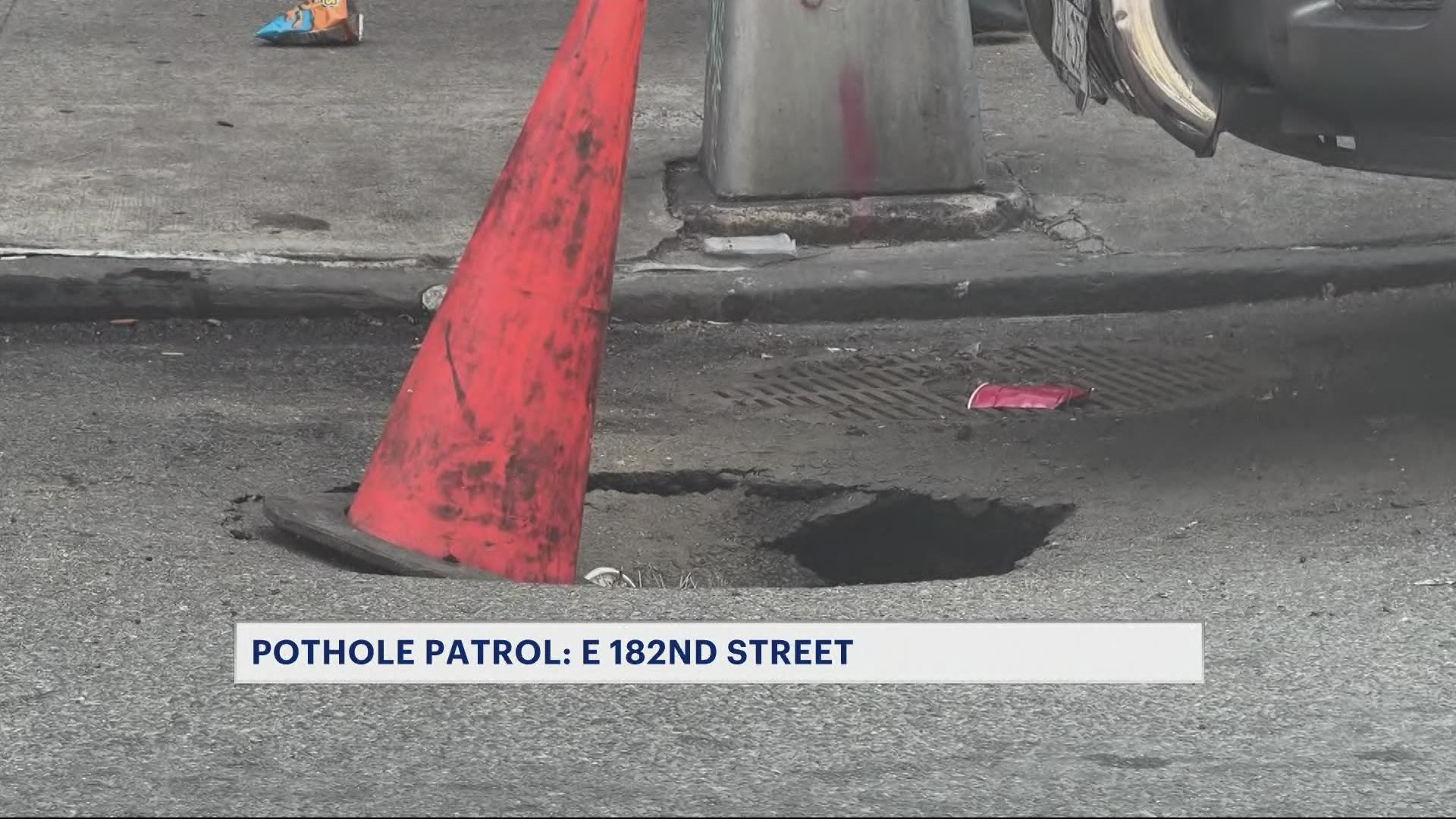 potholepatrol41326CM_2026-04-13-22-17-34