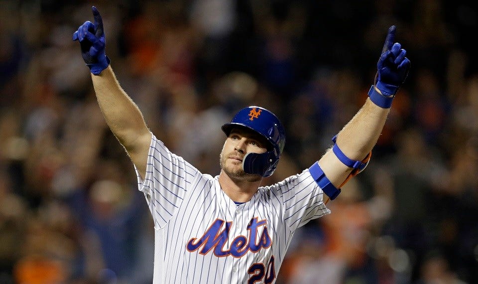 Article 24474 Thumbnail