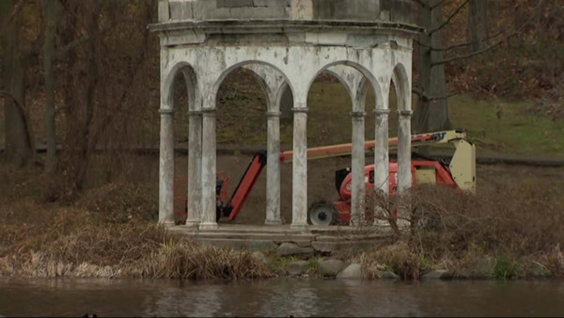 Article 279056 Hero Image