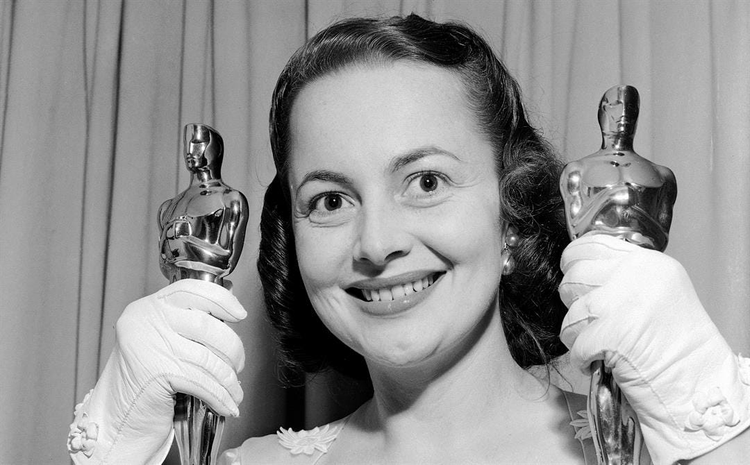 Article 13193 Thumbnail