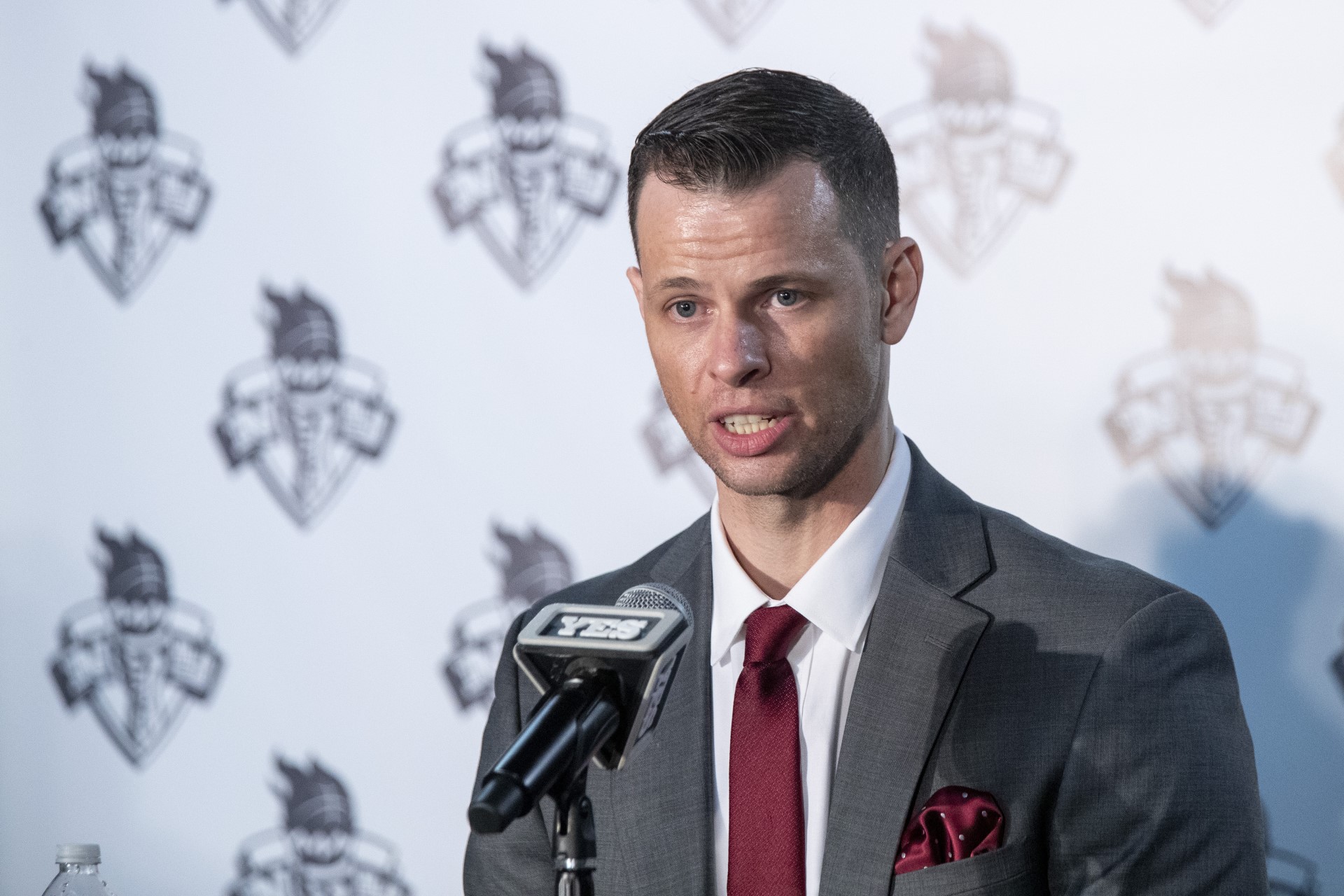 Article 279307 Hero Image