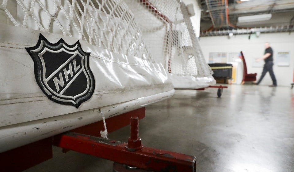 Article 11814 Thumbnail