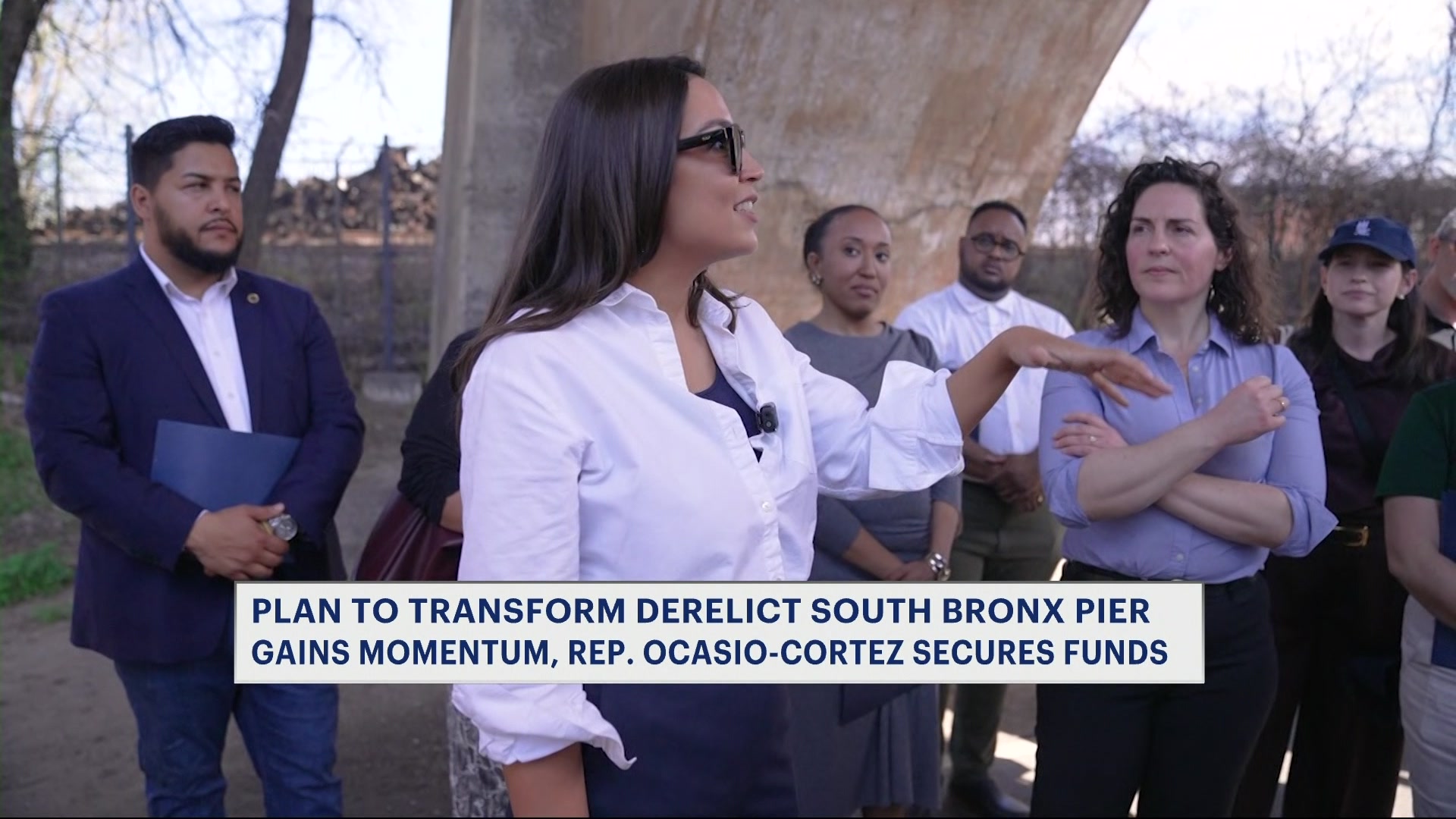 BXBK5PMHEATHERAOC_2026-04-14-17-21-17