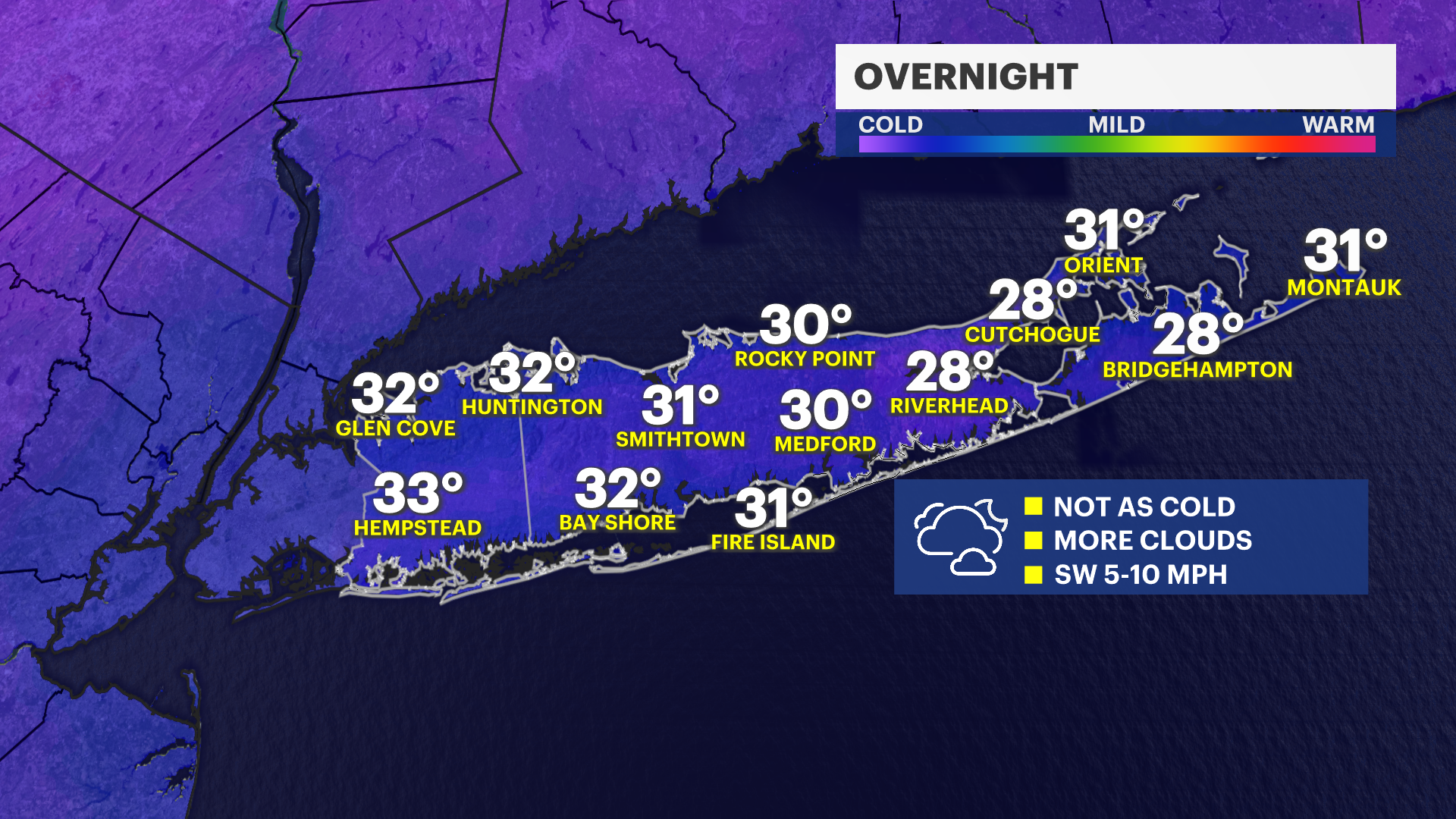 LI Sun 02252024 Overnight.png