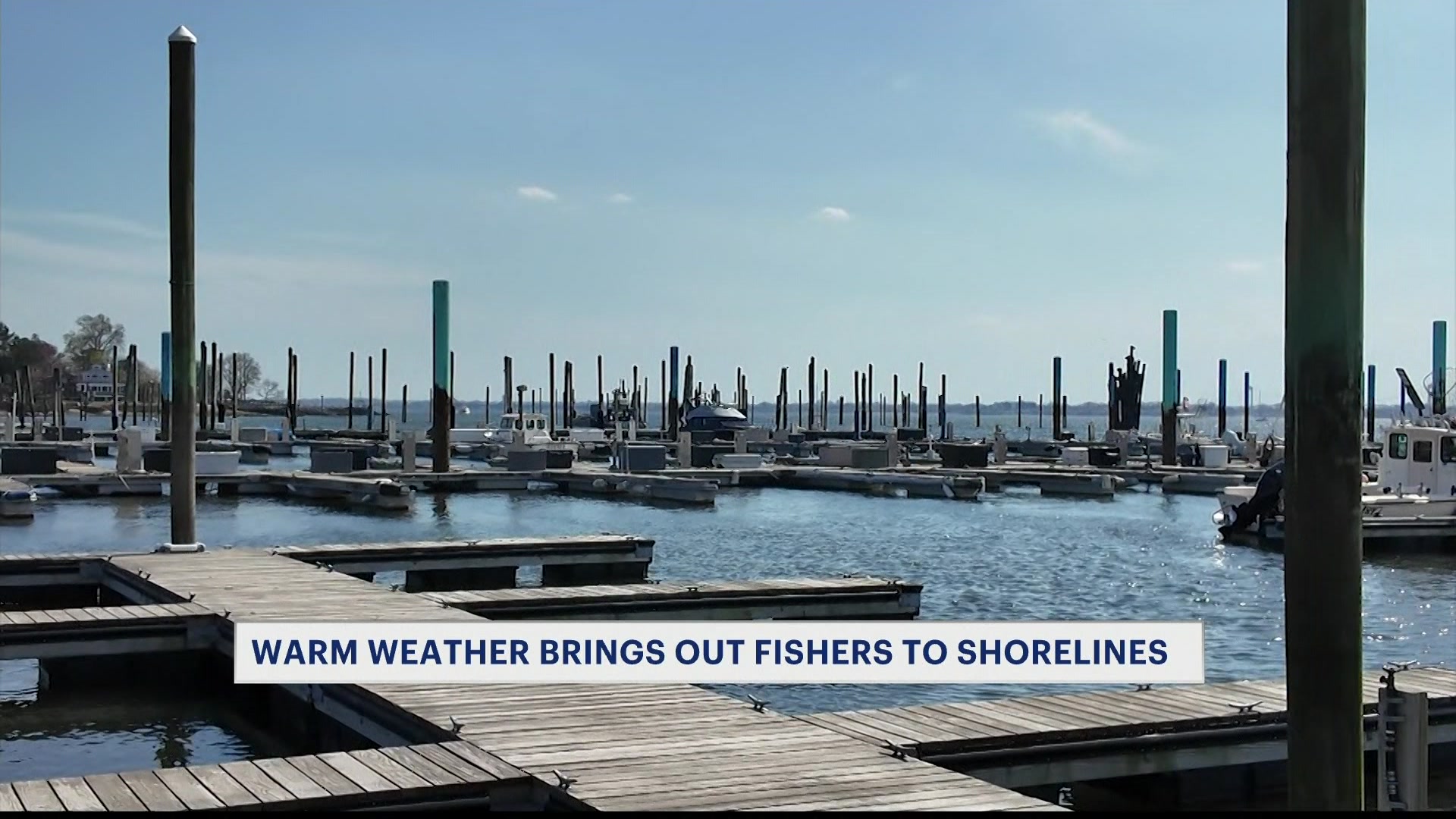 heatangleCM_2026-04-14-17-13-47