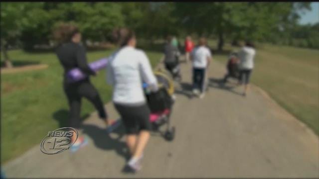 Article 108078 Thumbnail