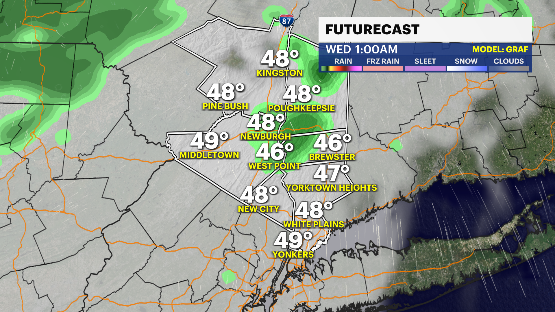 WCHV Wed 04242024 Radar 1am.png