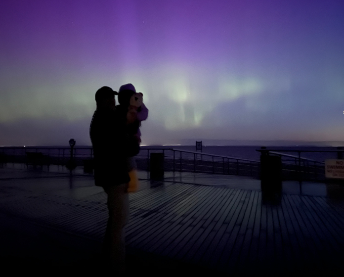 Rachael Caliman from Kings Park2.PNG