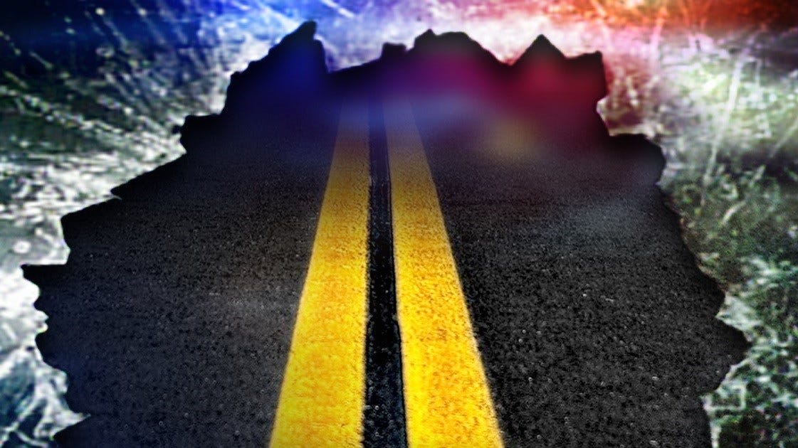 Article 10045 Thumbnail