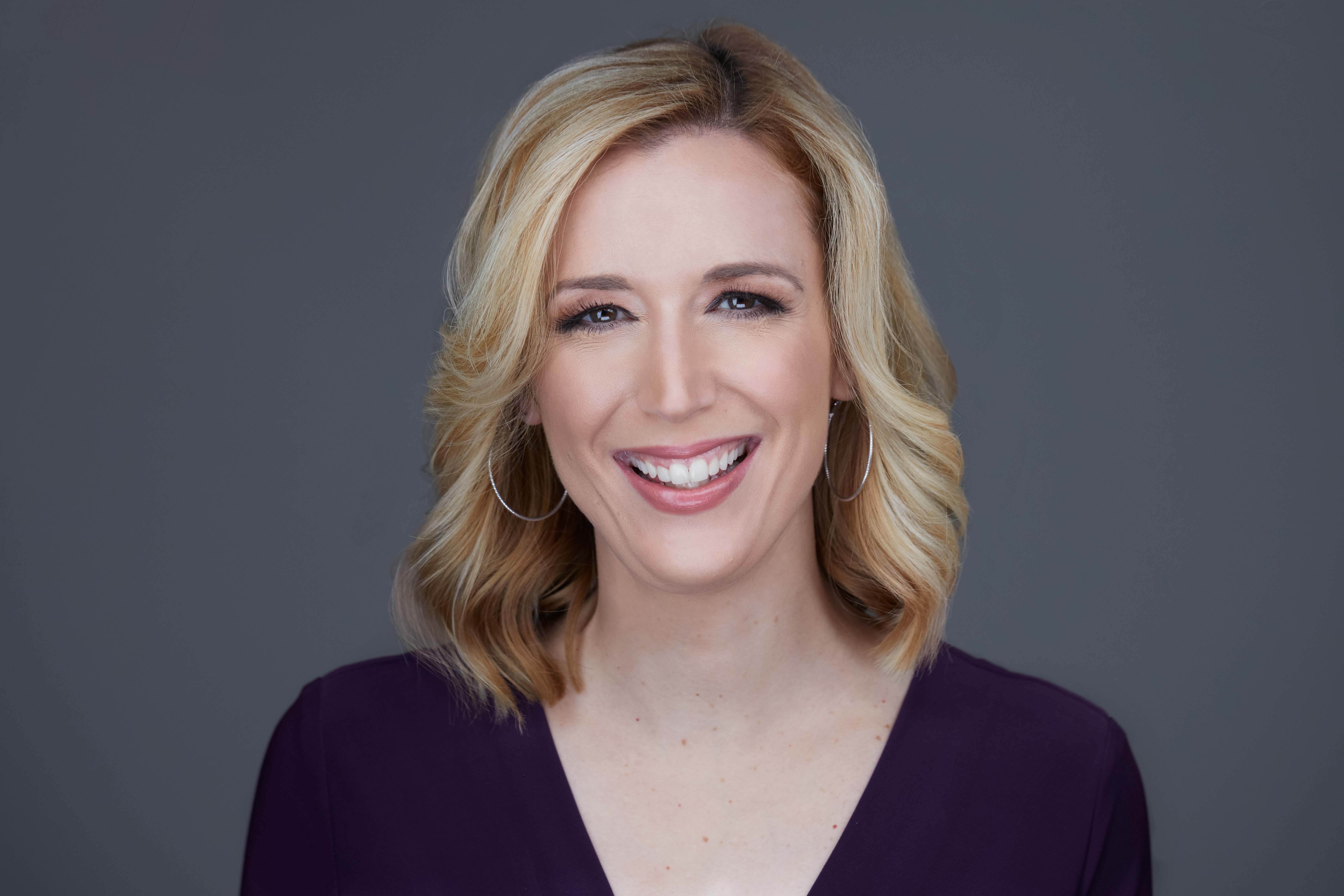 Article 114854 Thumbnail