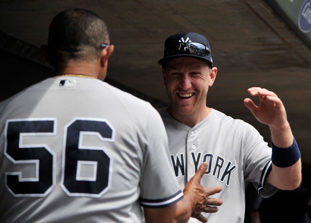 Article 125326 Thumbnail