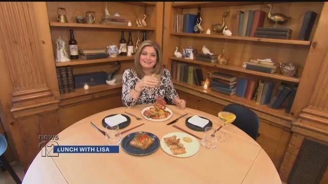 Article 20938 Thumbnail