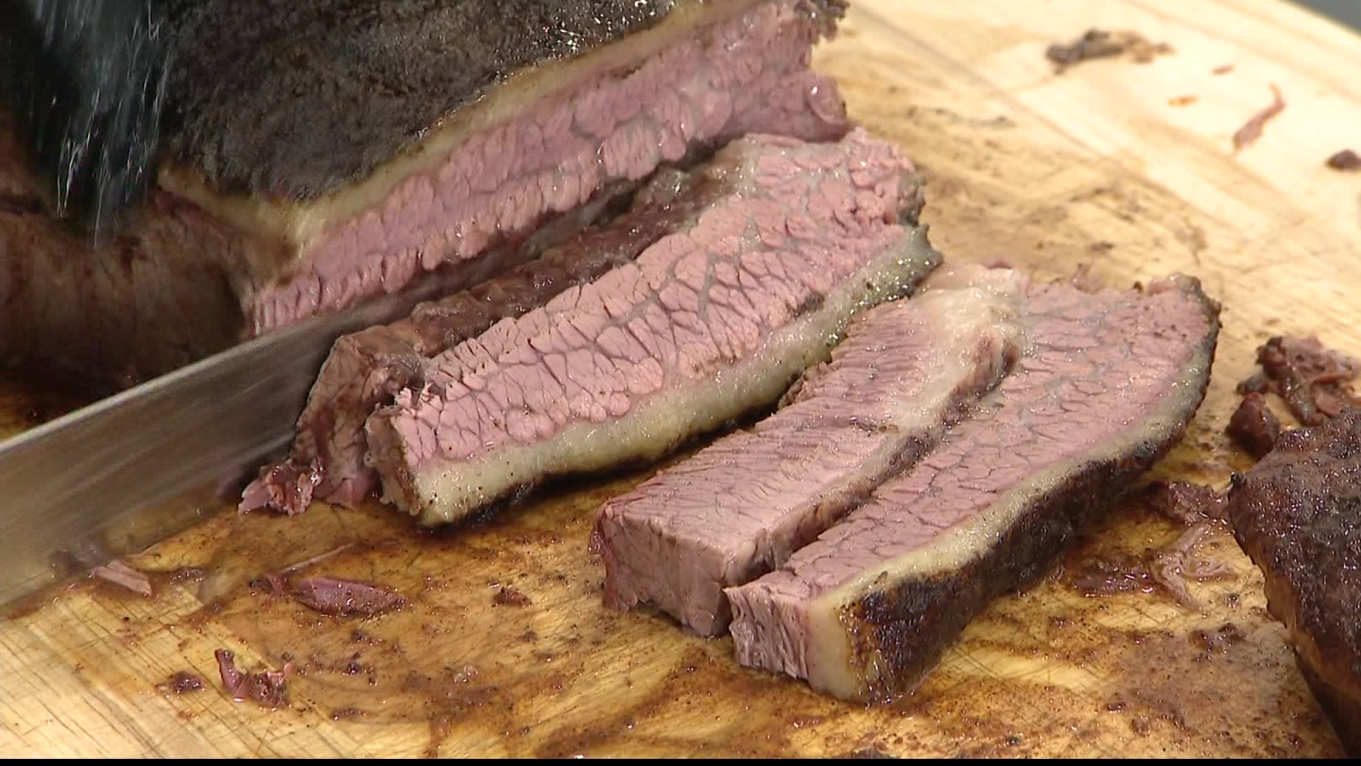 The East End Meat’s Meat in Mattituck