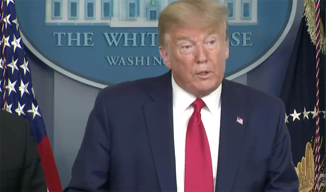 Article 23152 Thumbnail