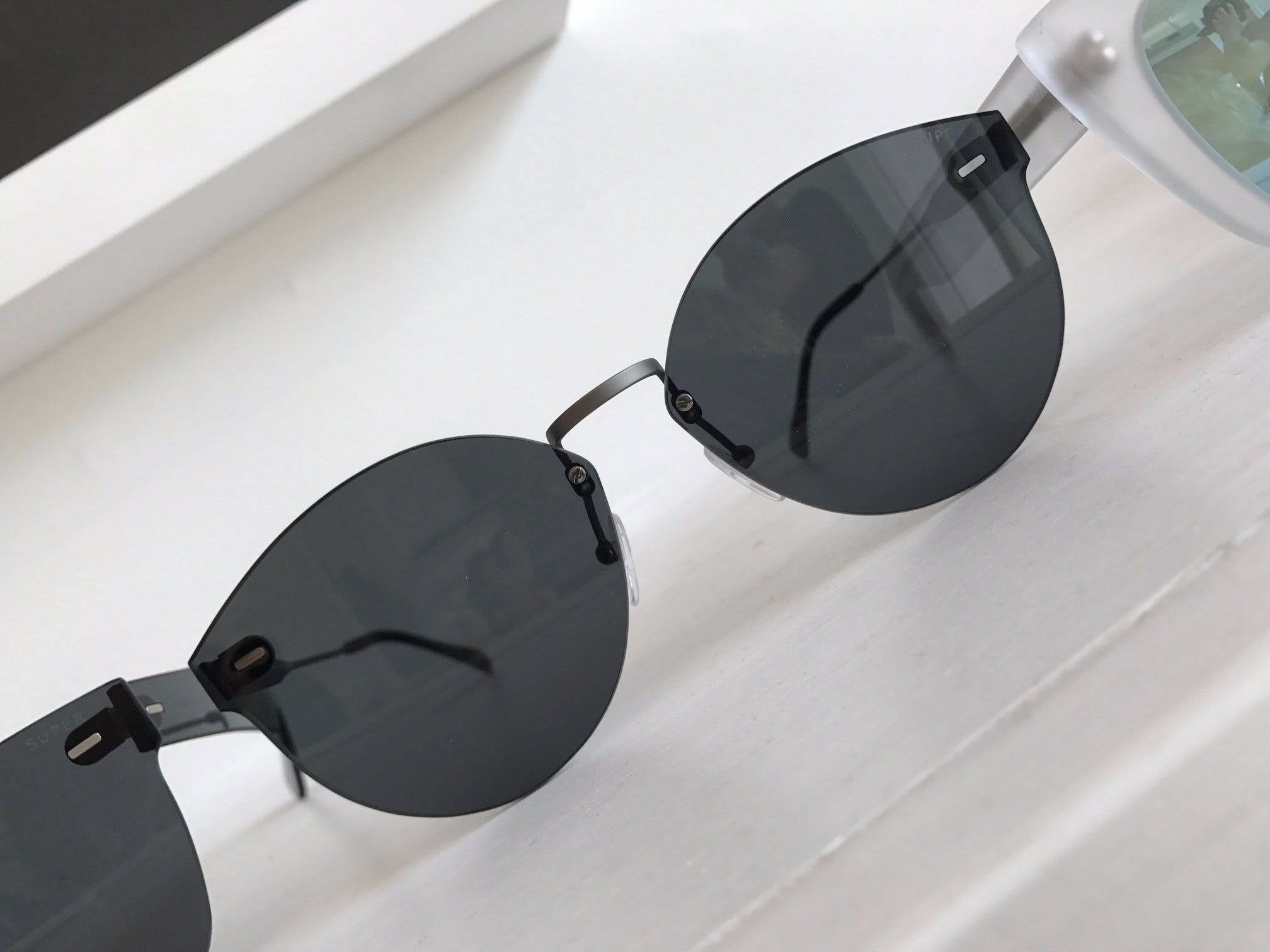 Article 128176 Thumbnail