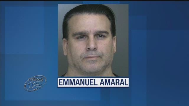 Police Commack man arrested in Craigslist vehicle scam