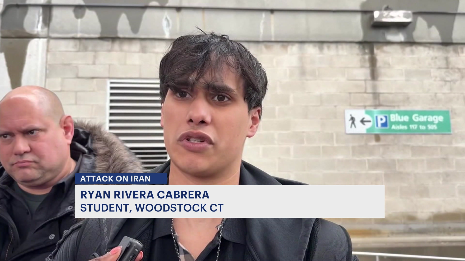 Uconn studentsreturn_2026-03-06-05-16-07