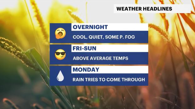 headlines - hv(3).JPG