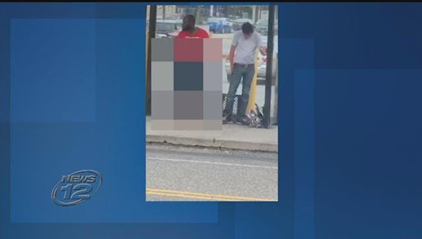 Endito recommends best of Homeless couple having sex at a bus stop uncensored having at sex stop Homeless couple uncensored bus a