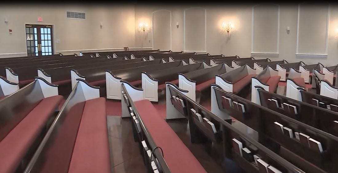 Article 26977 Thumbnail