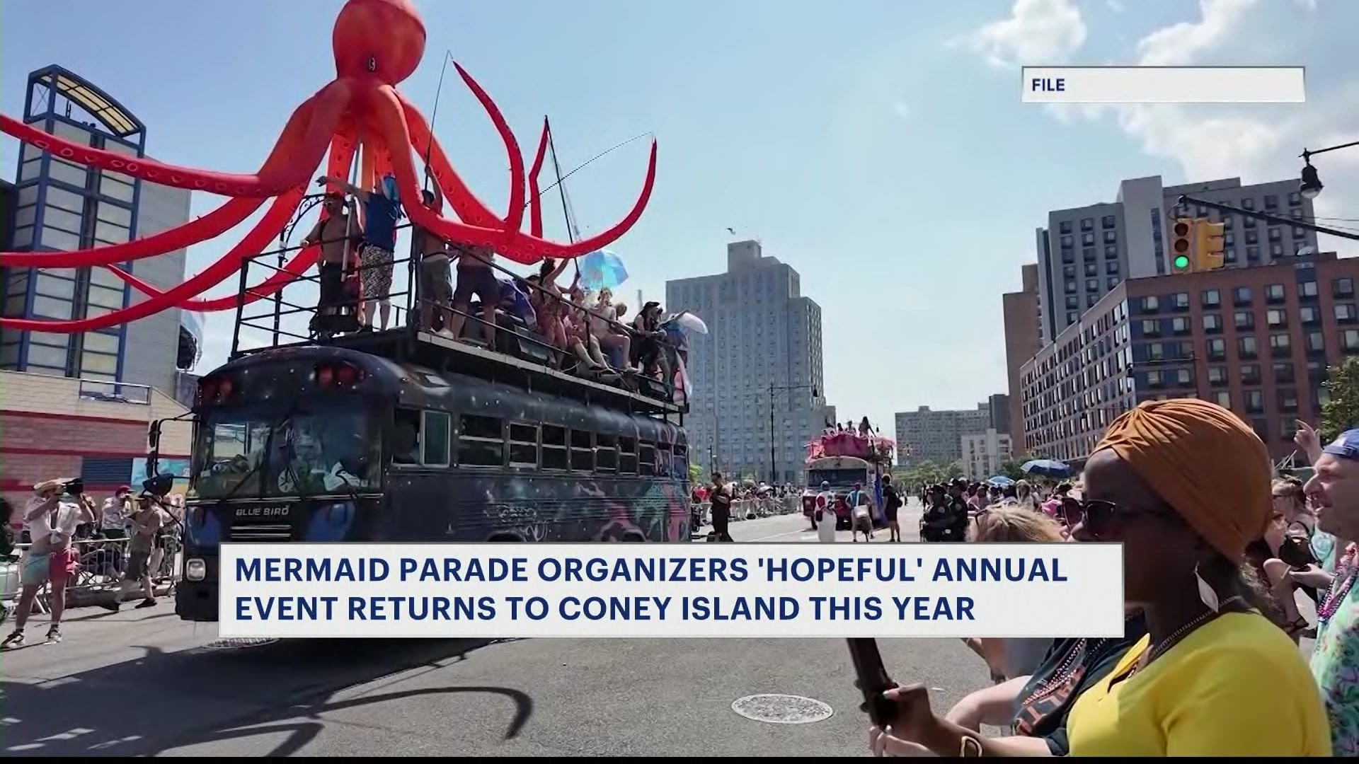 mermaidparadeworksonreturnCM_2026-04-01-18-23-03