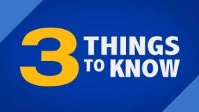 Article 146405 Thumbnail