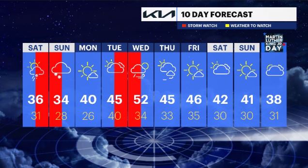 WCHV Fri 01052024 10day.JPG