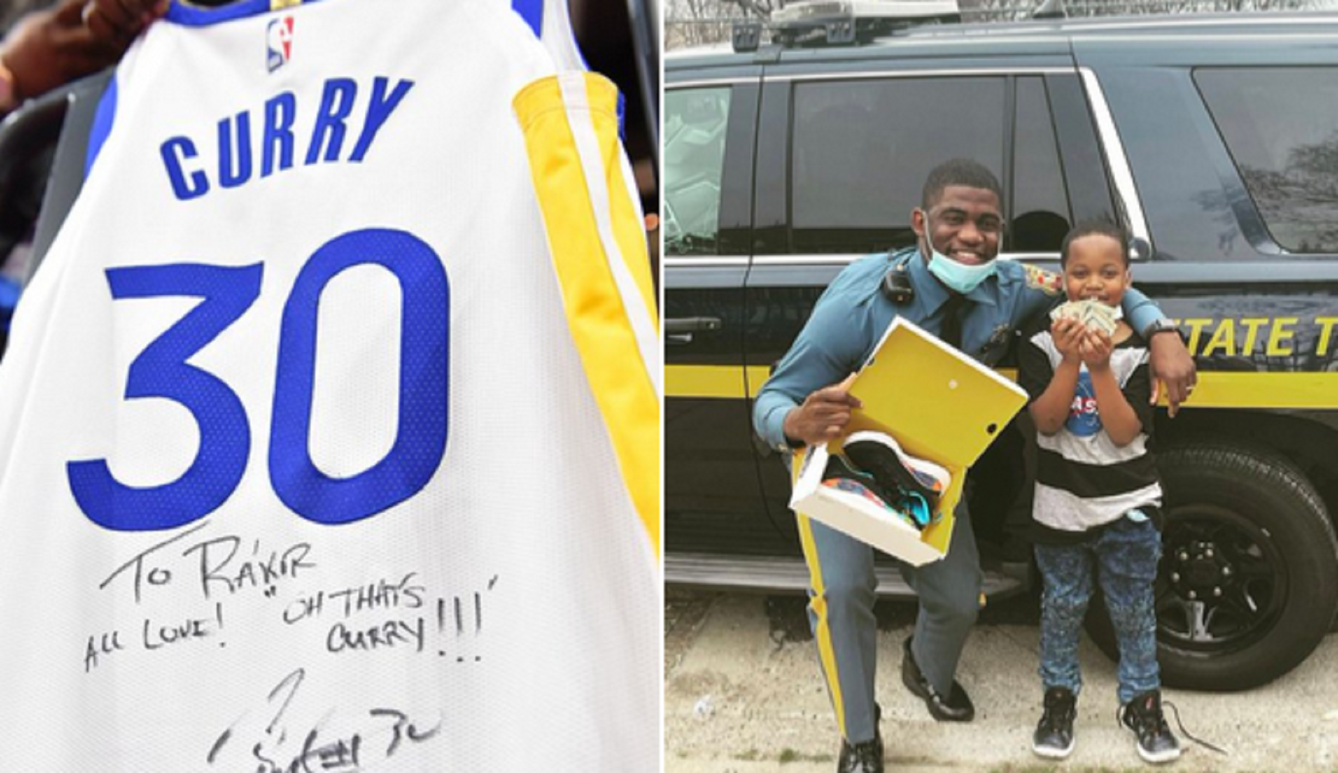 Article 258839 Hero Image