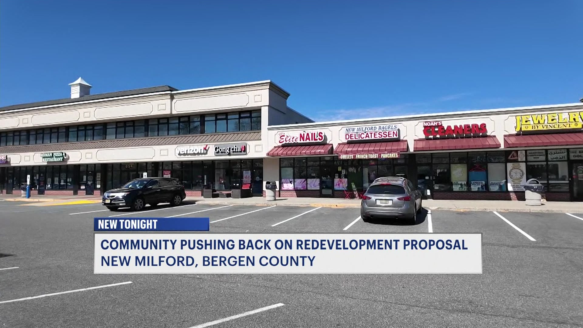 NewMilfordRedevelopment_2026-04-12-18-17-45