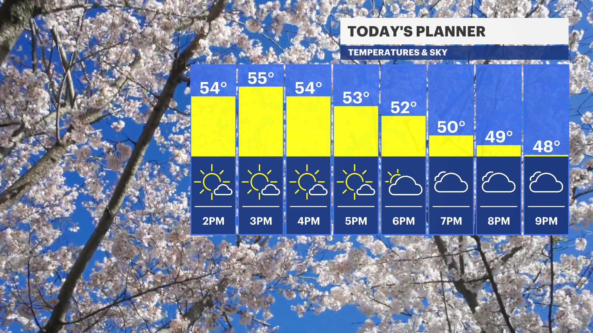 BX TODAY HOURLY PLANNER FB BAR (1)