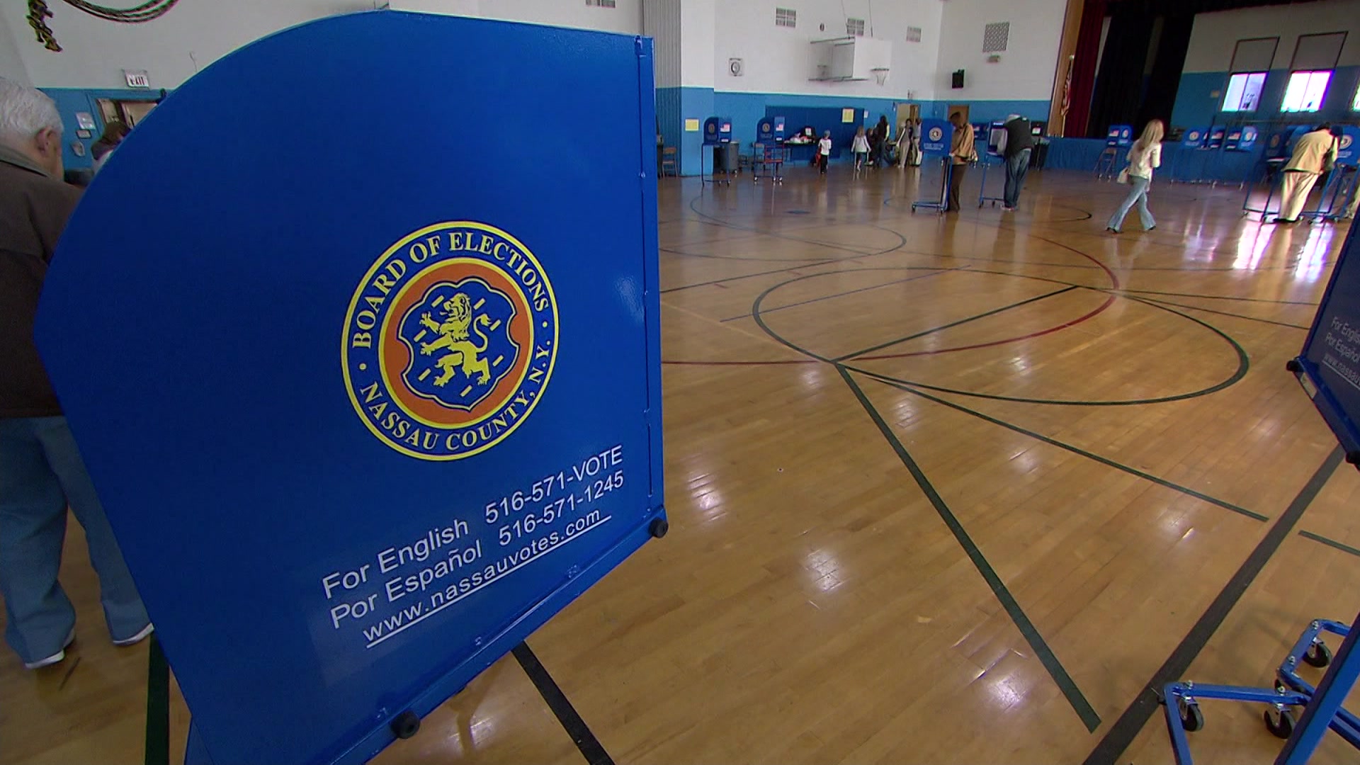 11624LIELECTIONRESULTSS5_2024-11-06-18-14-23