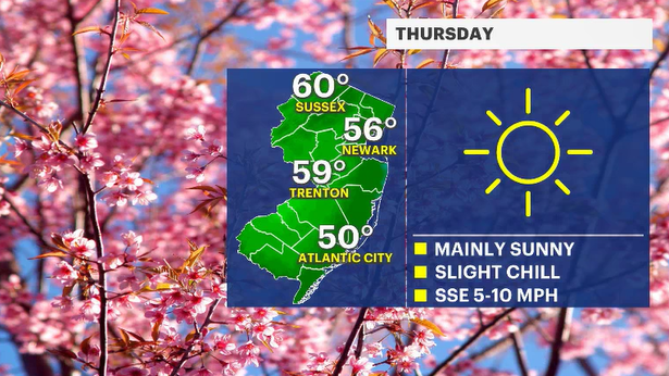 Screenshot 2026-04-08 151941.png