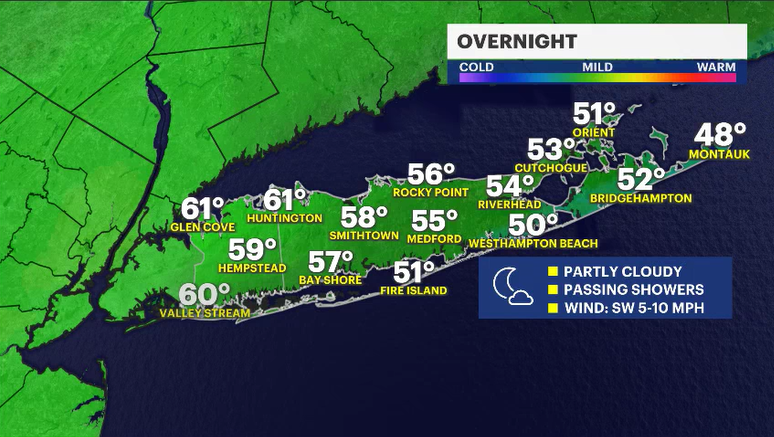 Screenshot 2026-04-14 163559