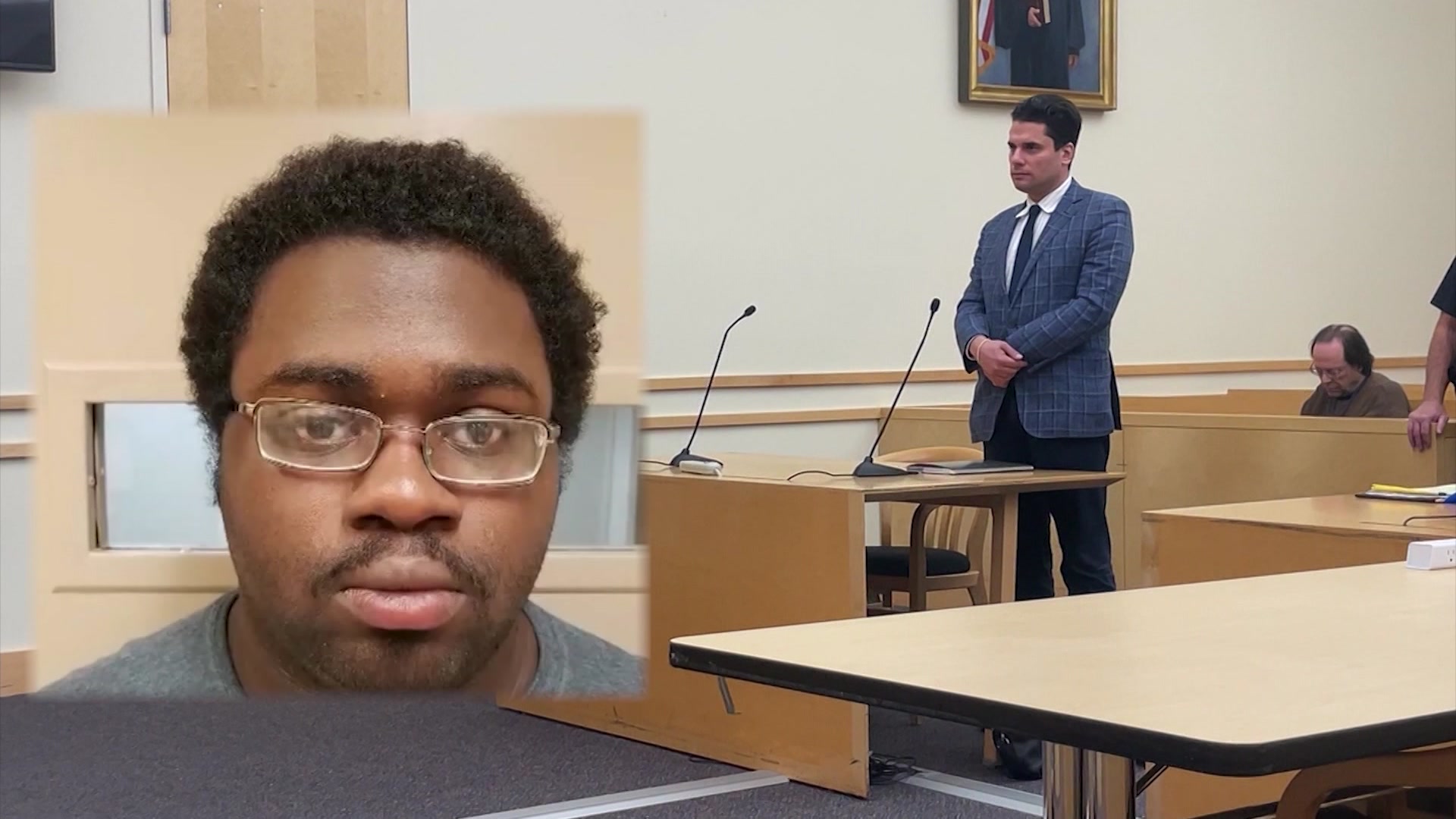 RTWCHVSentencingDayDCaruso5pmREAL_2023-11-30-18-22-30