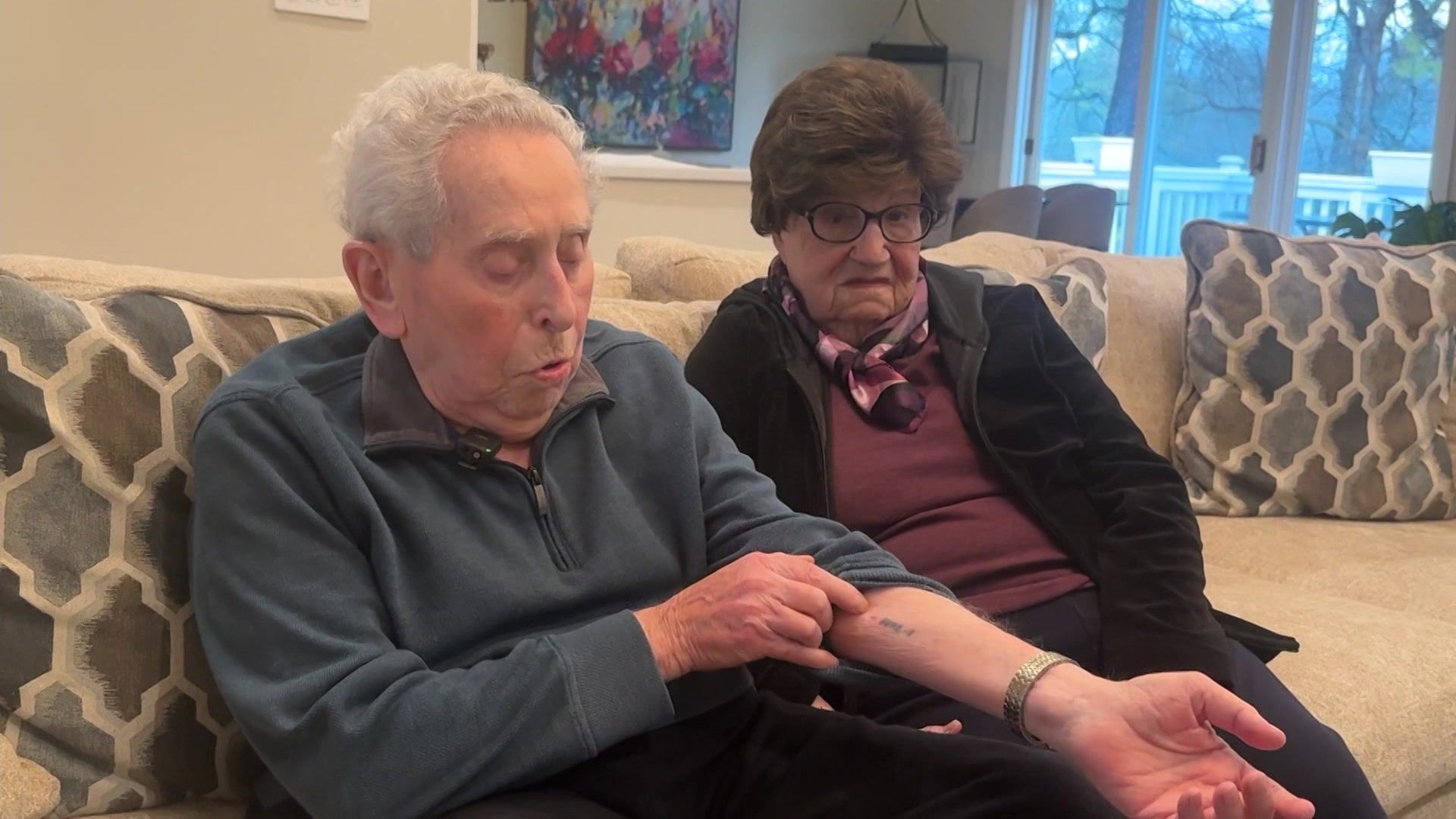 Holocaust Survivors MS 041426_2026-04-14-17-21-19