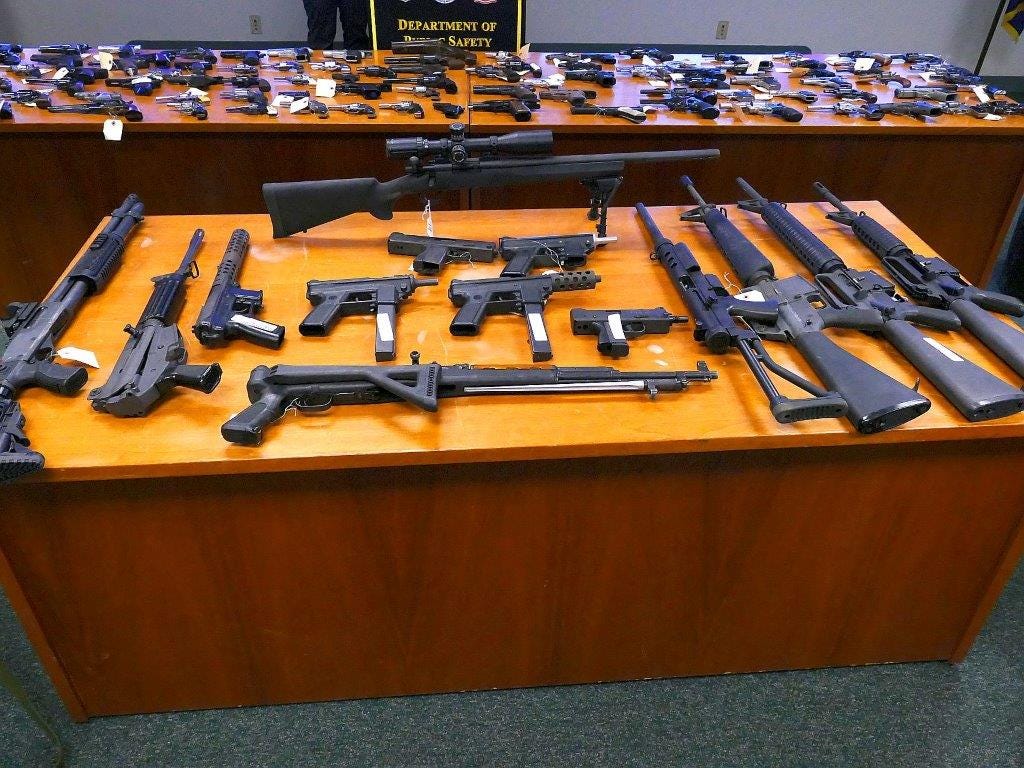 Article 108759 Thumbnail