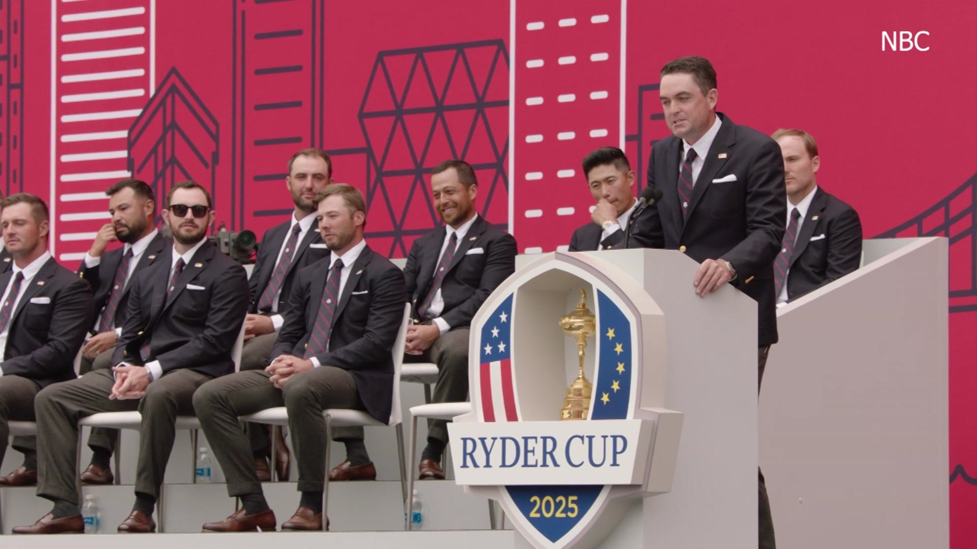 KevinRyderCupOpeningwrap10pmbol_2025-09-24-22-10-09