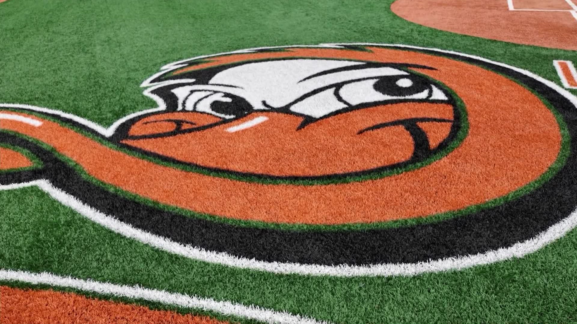 LIDUCKTRYOUTS4226_2026-04-02-06-28-28