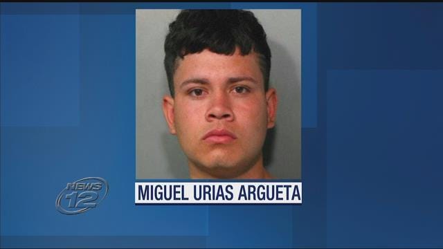 Article 107263 Thumbnail