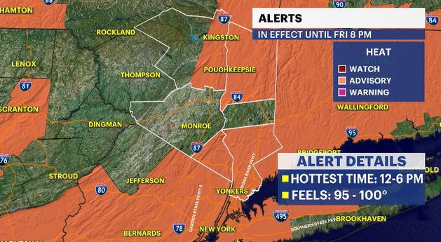 WCHV Thu 08012024 heat advisory HV.JPG