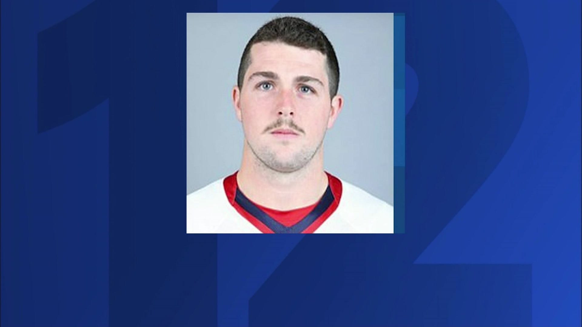 Former St. John's lacrosse player from Melville convicted of stabbing
