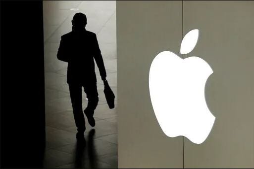 Article 37670 Thumbnail