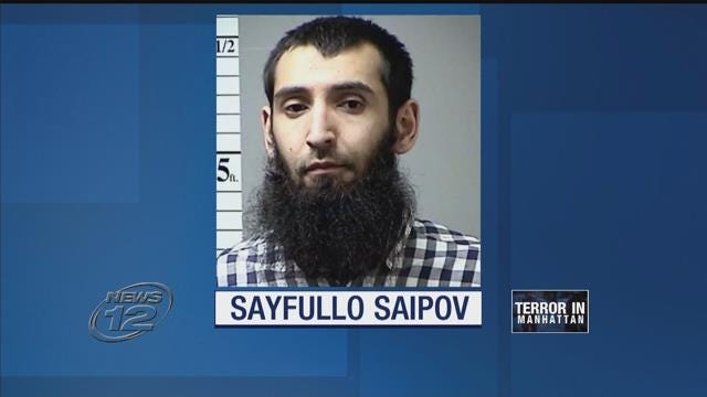 Article 138927 Thumbnail