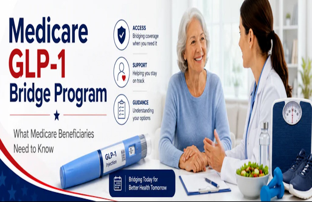blue care network glp 1 coverage 2026 Pharmacy Benefits News 12 | Long Island